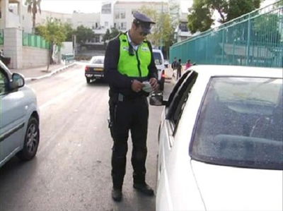 תיאורו של הרב יגאל כהן