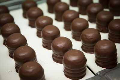 תיפרדו מהאלומיניום