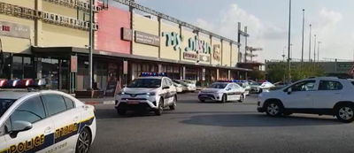 יום בצפון: 850 דו"חות תנועה, 260 רכבים הורדו