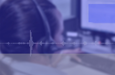 הנהג התקשר למשטרה : "אין לי בלמים" • האזינו