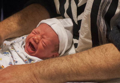 אילוסטרציה