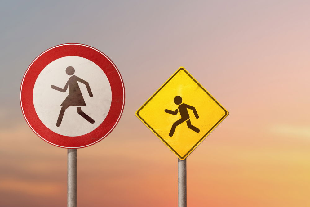 מבחן ההורות..