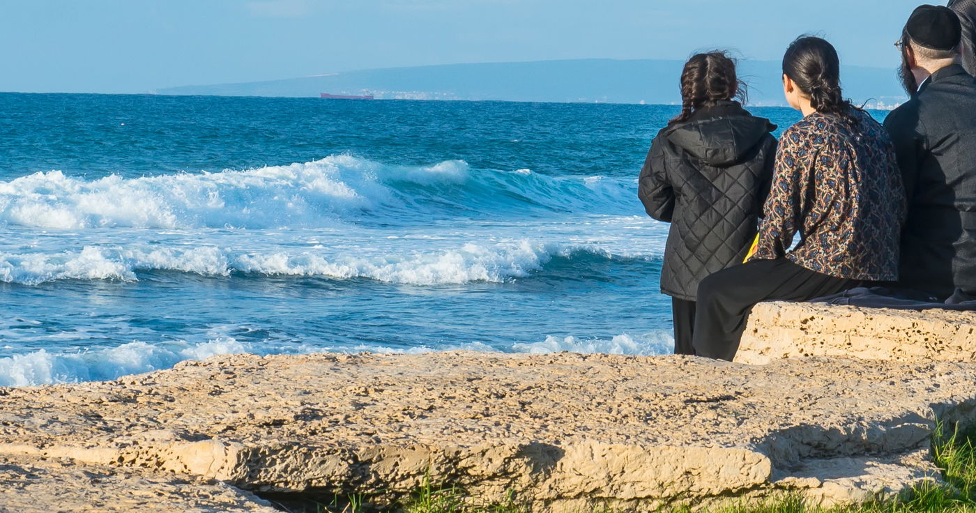 אילוסטרציה