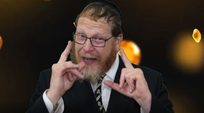 הסגולה השבועית: כל מה שצריך לדעת על השבוע הקרוב