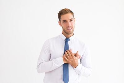 הכרת טובה: הדרך לחיים טובים הרבה יותר