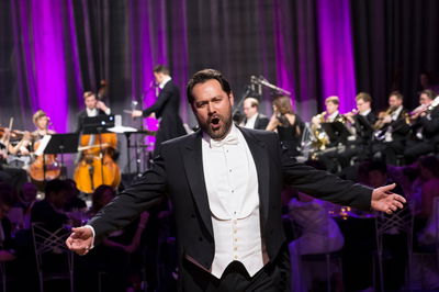 אילוסטרציה