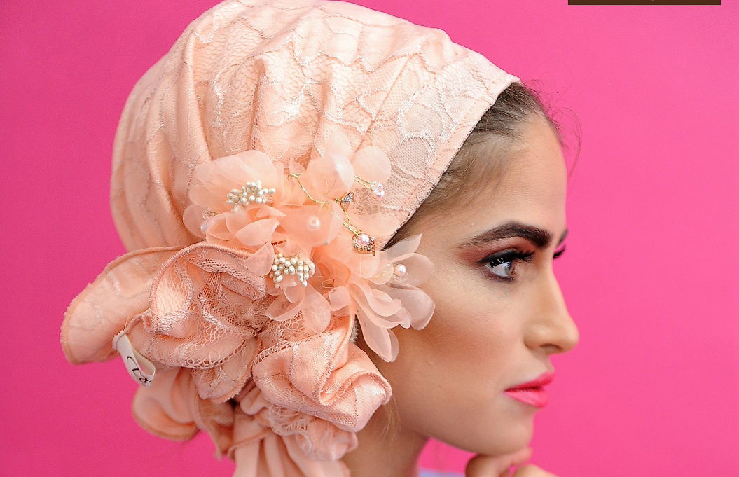 הקולקציה החדשה