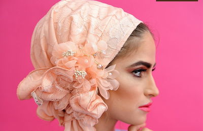 הקולקציה החדשה