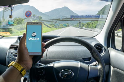 תאוריית הווייז: כיצד להגיע אל היעד הרצוי