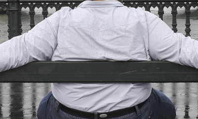 אילוסטרציה. למצולמים אין קשר לכתבה