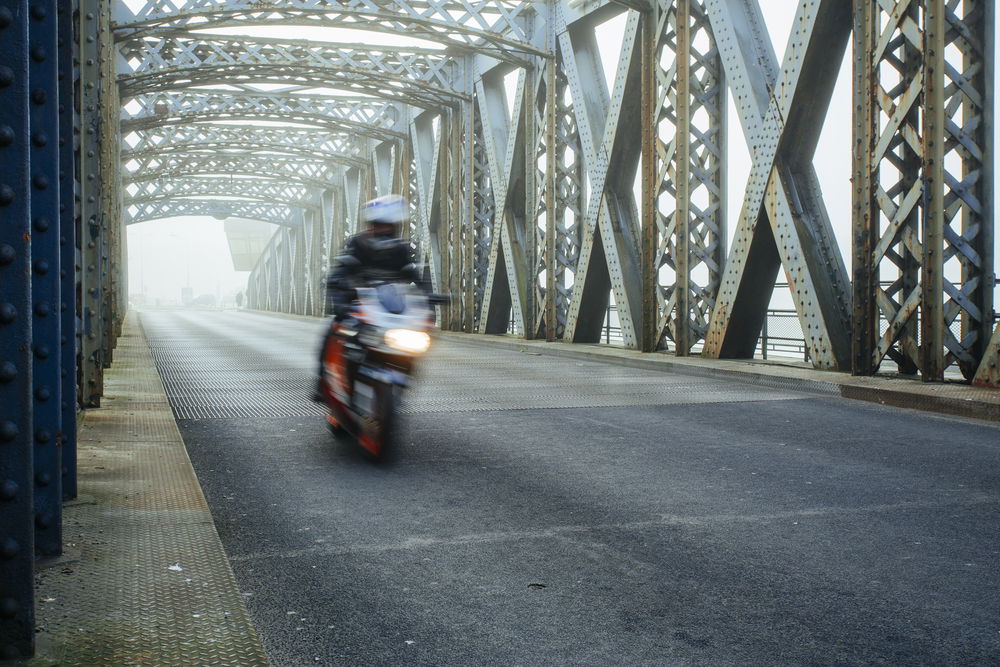 אילוסטרציה