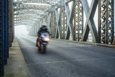 אילוסטרציה