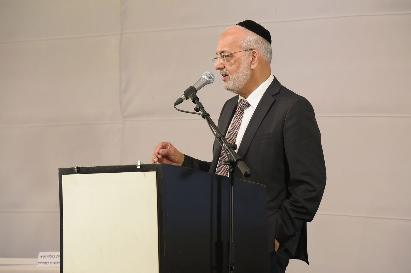 שתי הערים החרדיות זכו בפרסים: "הן יפות"