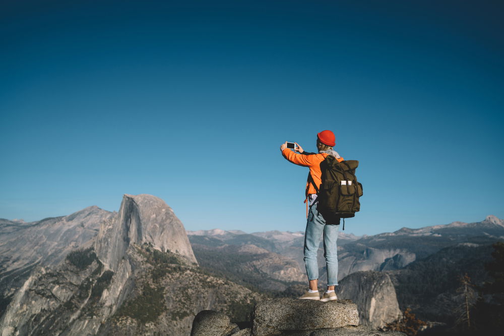 אילוסטרציה