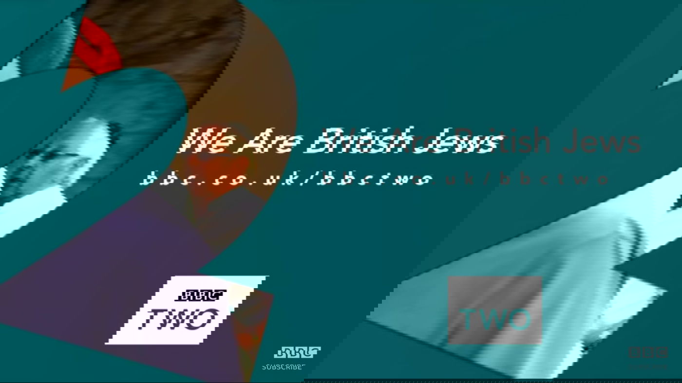 מתוך הטריילר לסדרה