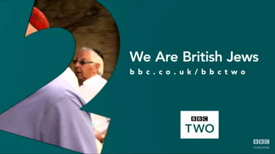 מתוך הטריילר לסדרה