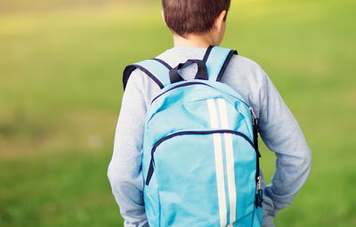 כיצד נכנסים ומסתגלים למסגרת החדשה