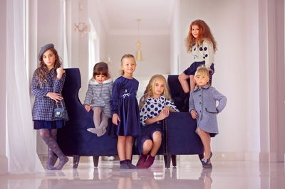 מהקולקציה החדשה ליטל עמאר