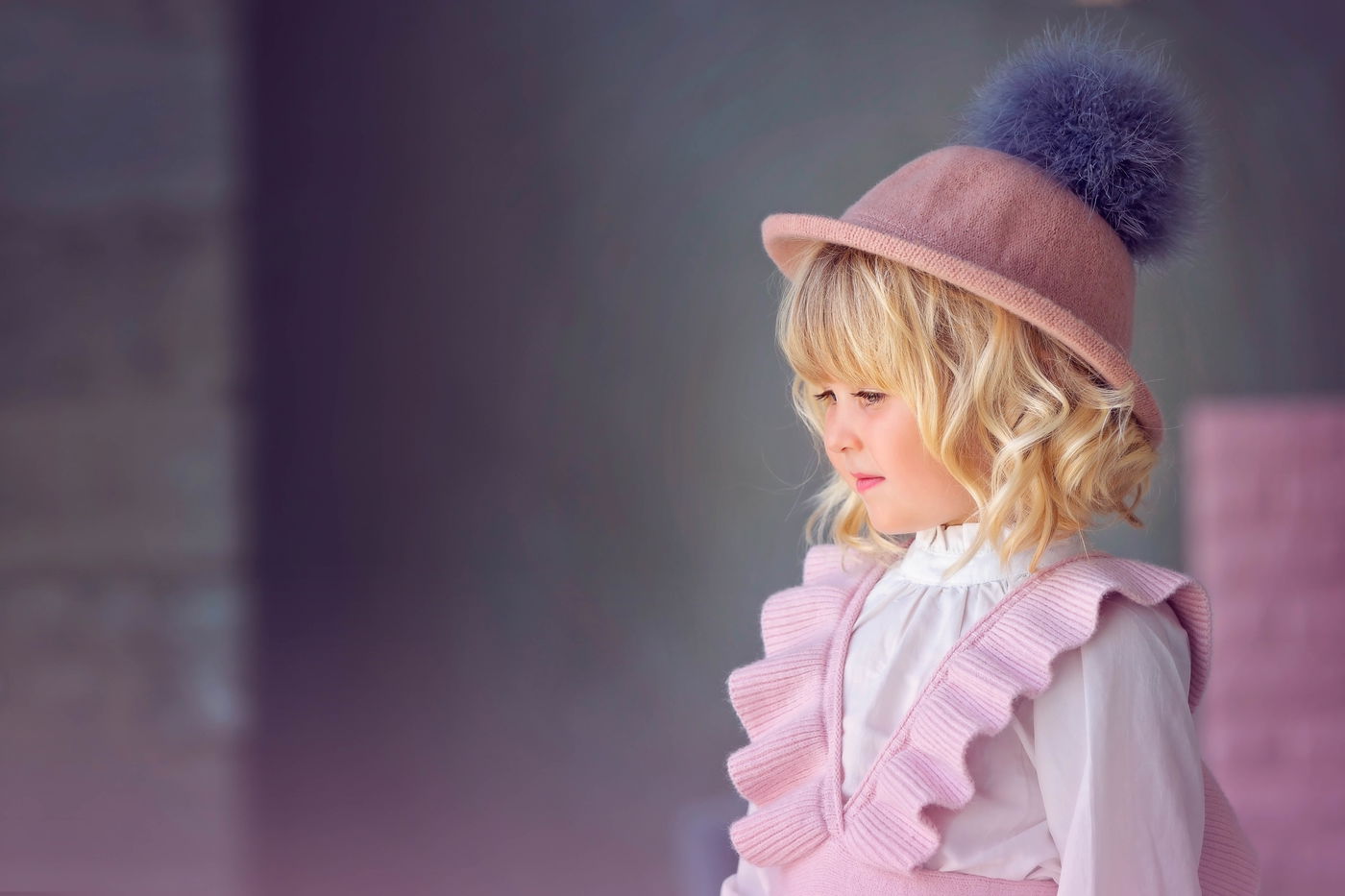 המותג המלכותי - 'ליטל עמאר' בקולקציה חדשה