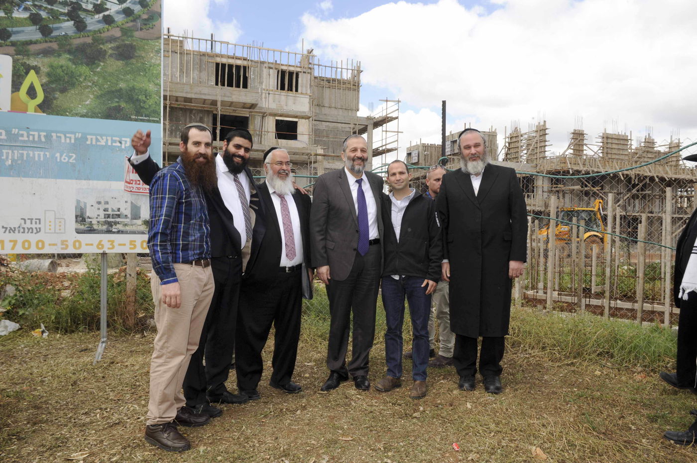 דרעי בעמנואל. ארכיון