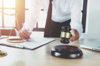 החוקים והפסיקות המשמעותיים  בתשע"ח