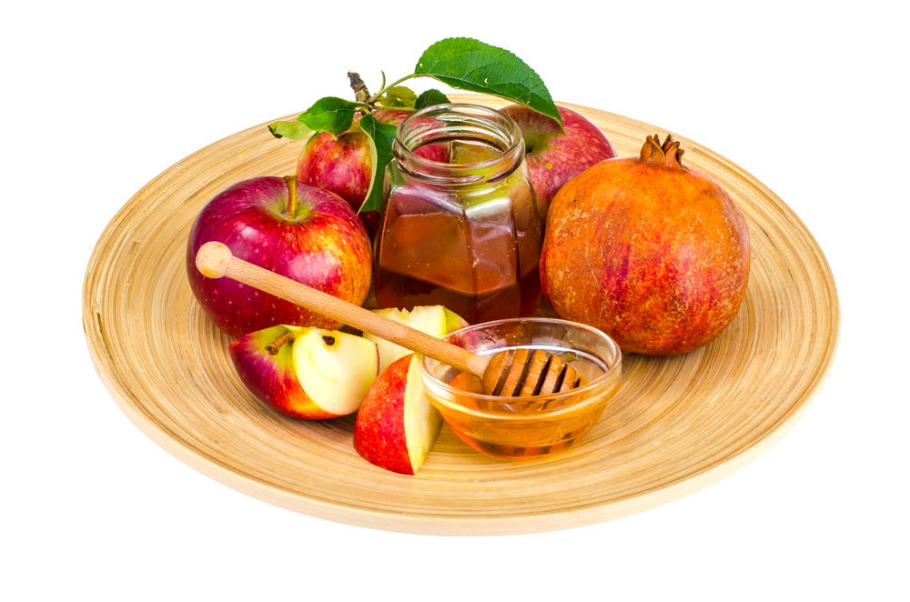 סימנא טבא: שפת הסימנים של היהדות