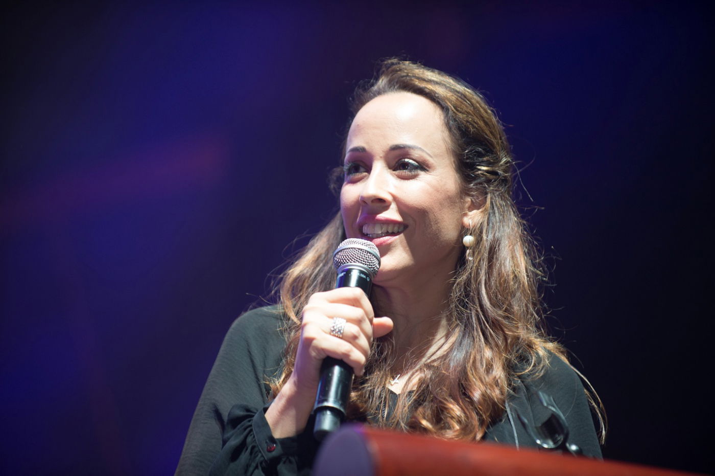 עושים היסטוריה: מהפכה בעולם הטהרה