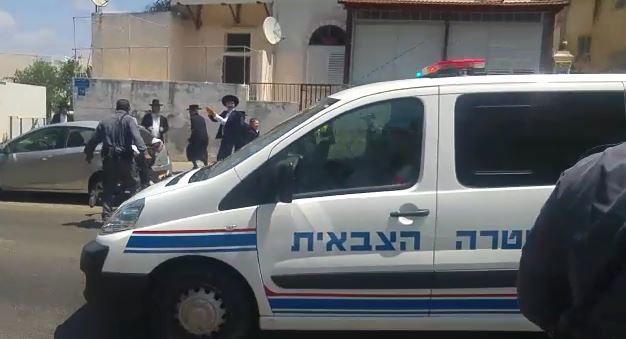 אילוסטרציה