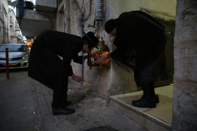 3.,דורות של 'פרסומי ניסא':