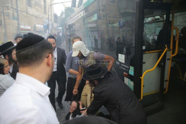 9.,משיכה המזעזעת בפיאות:,10.,תינוקות של בית רבן: