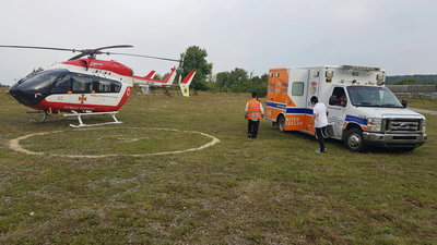 אילוסטרציה