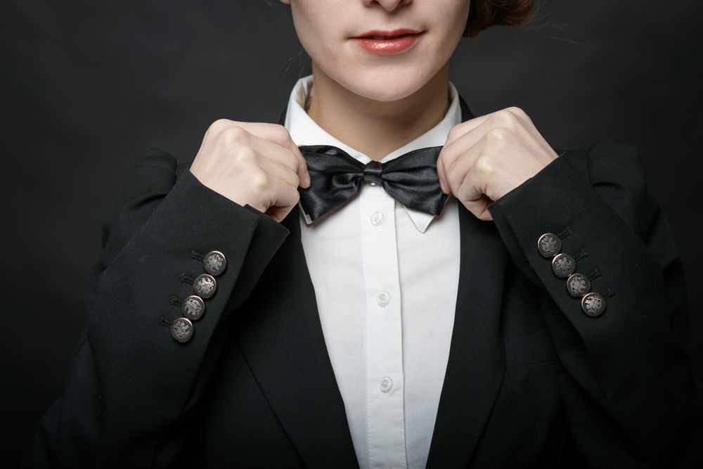 הכל מתחיל בראש