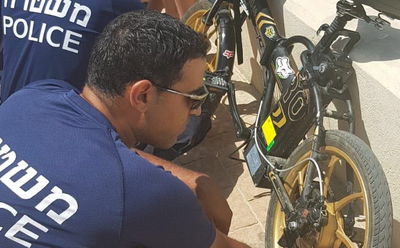 אילוסטרציה