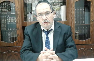 הוורט במרוקאית