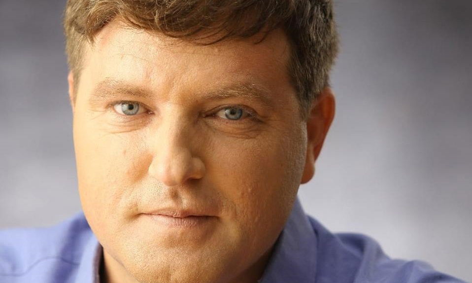 רמי גרינברג