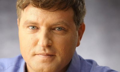 רמי גרינברג