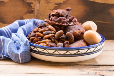 גדולי הפוסקים דנו: האם טשולנט פרווה נחשב טשולנט?