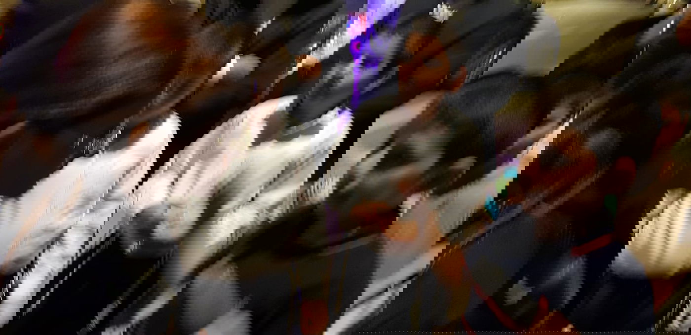 אחרי ביה"כ: העירייה פינתה גם את האוהל