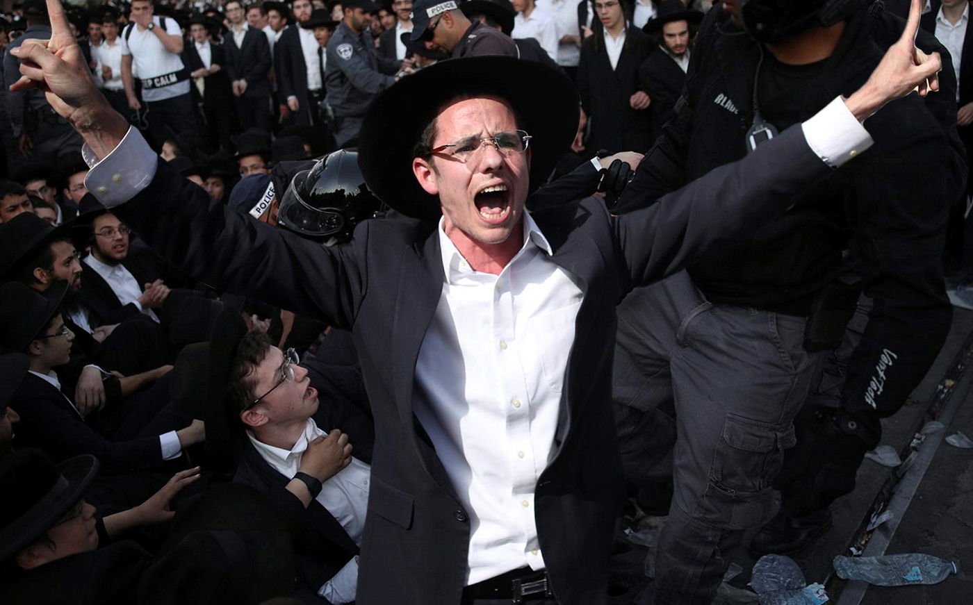 אילוסטרציה