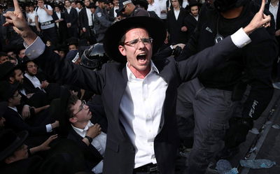 אילוסטרציה