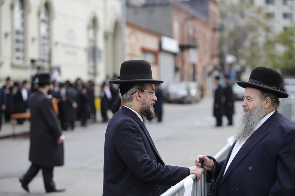 אילוסטרציה. למצולמים אין קשר לכתבה