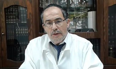 הוורט במרוקאית