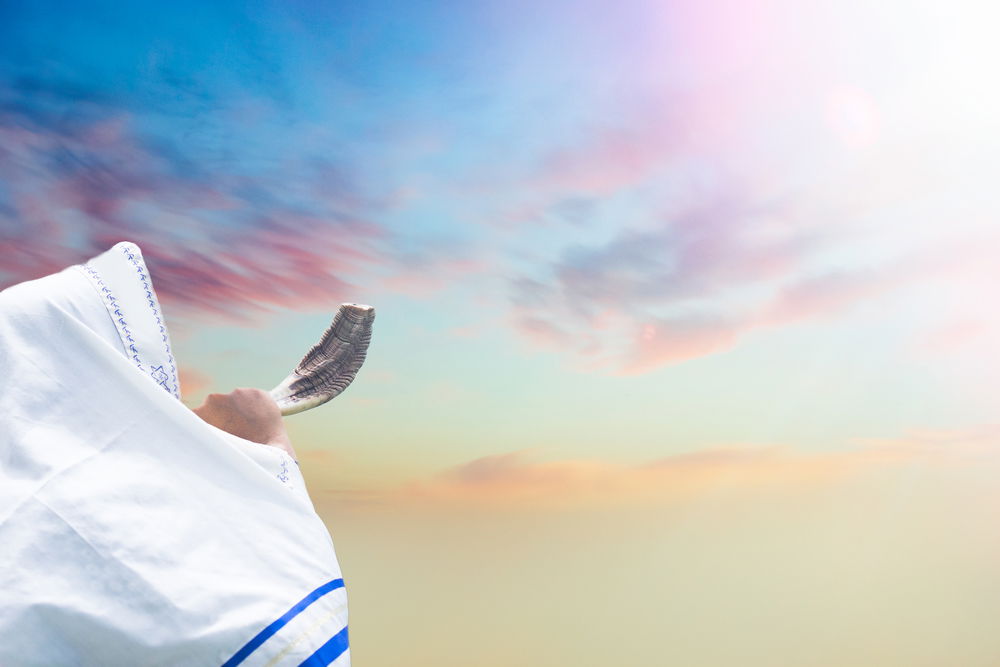 מזג האוויר ביום הכיפורים: ממוצע לעונה