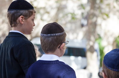 אילוסטרציה. למצולמים אין קשר לכתבה