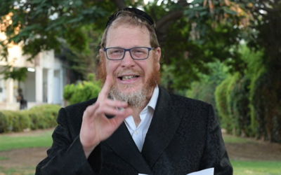 הסגולה השבועית: כל מה שצריך לדעת על השבוע הקרוב