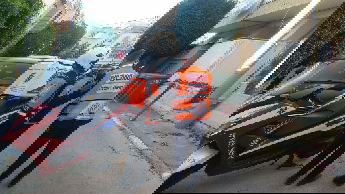 אילוסטרציה