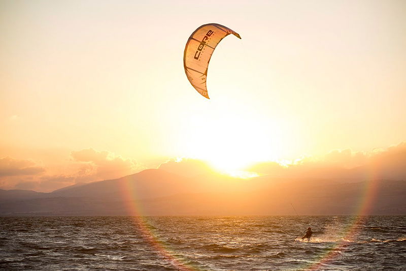 אילוסטרציה