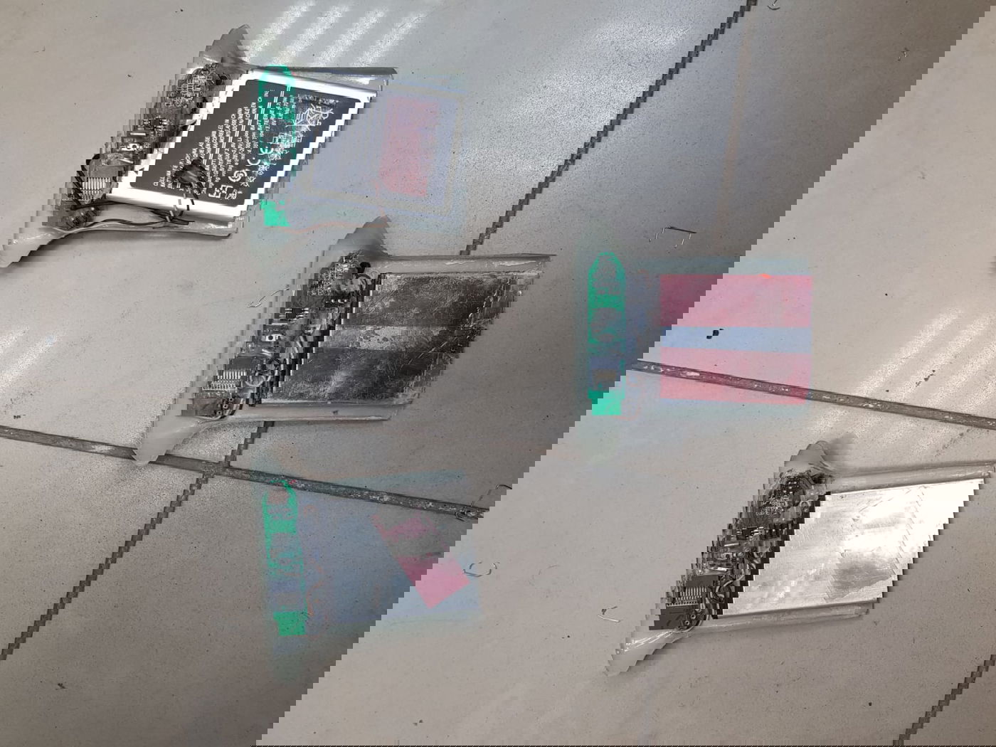 נחשפה הונאה רחבת היקף בכרטיסי אשראי