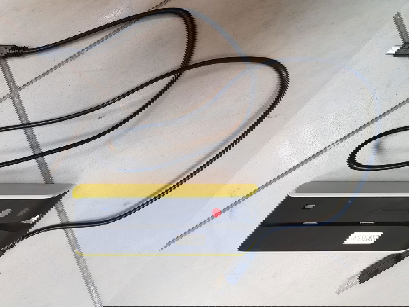 נחשפה הונאה רחבת היקף בכרטיסי אשראי