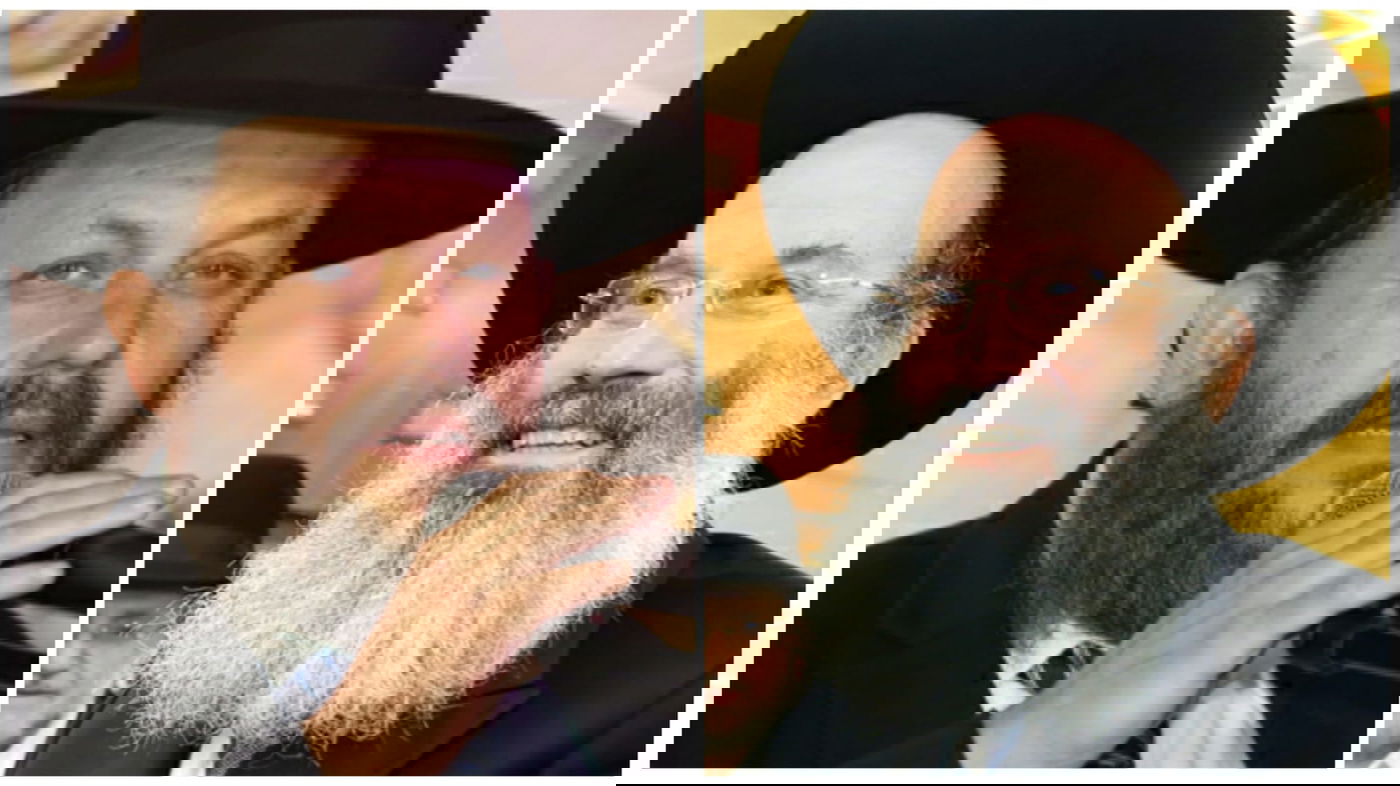 רובינשטיין וגוטרמן